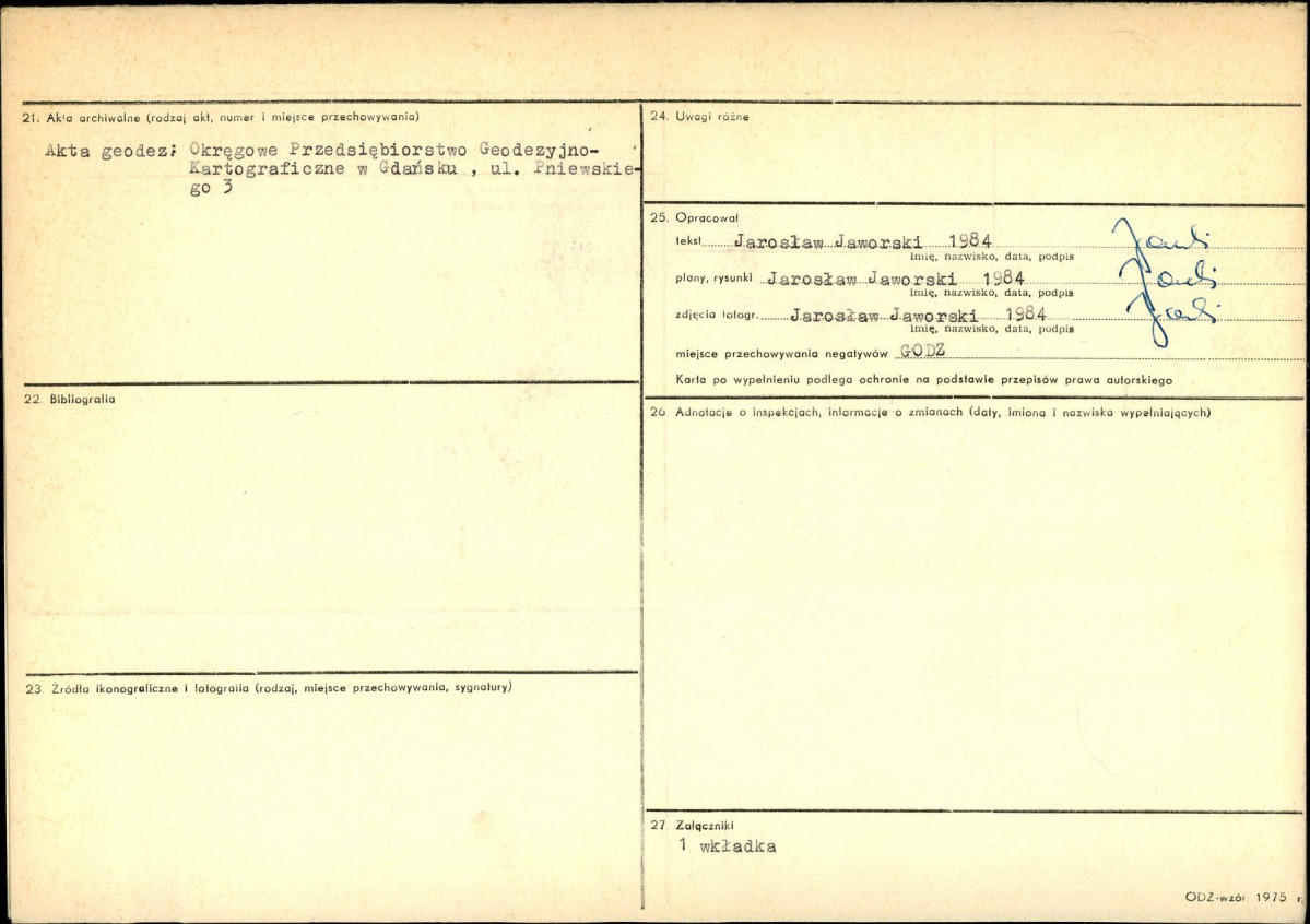 Karta biała, skan nr 4