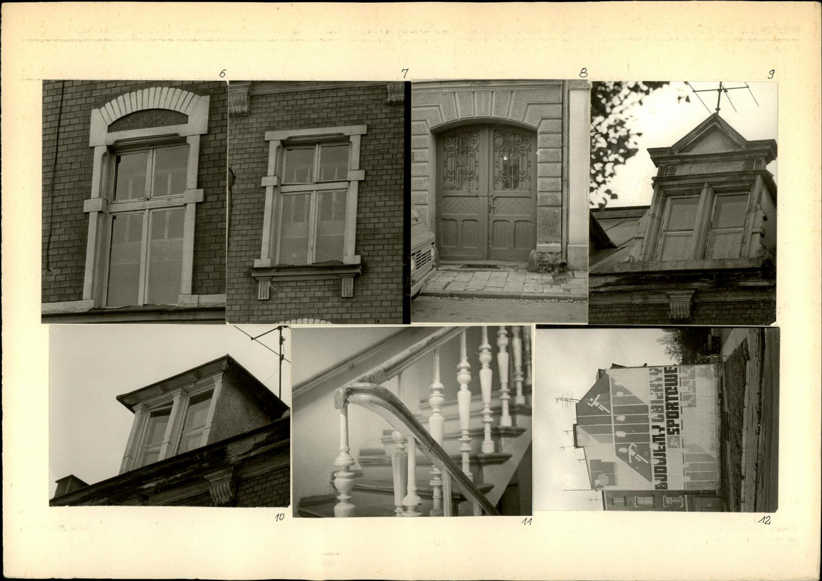 Karta biała, skan nr 6