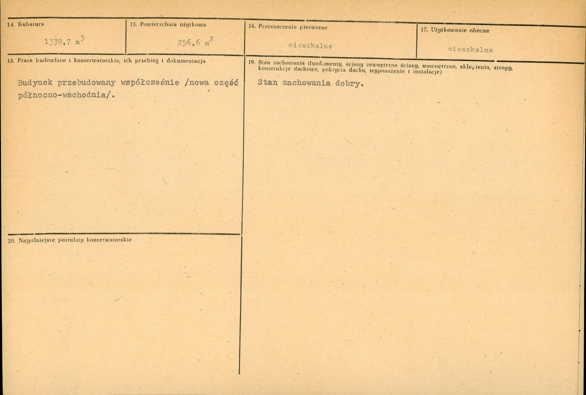 KB - Karta biała, skan nr 3