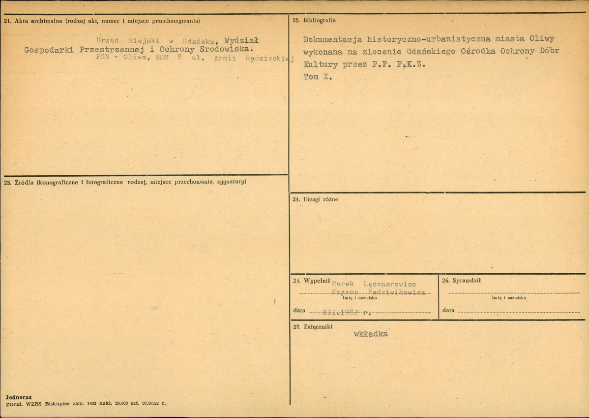 KB - Karta biała, skan nr 4