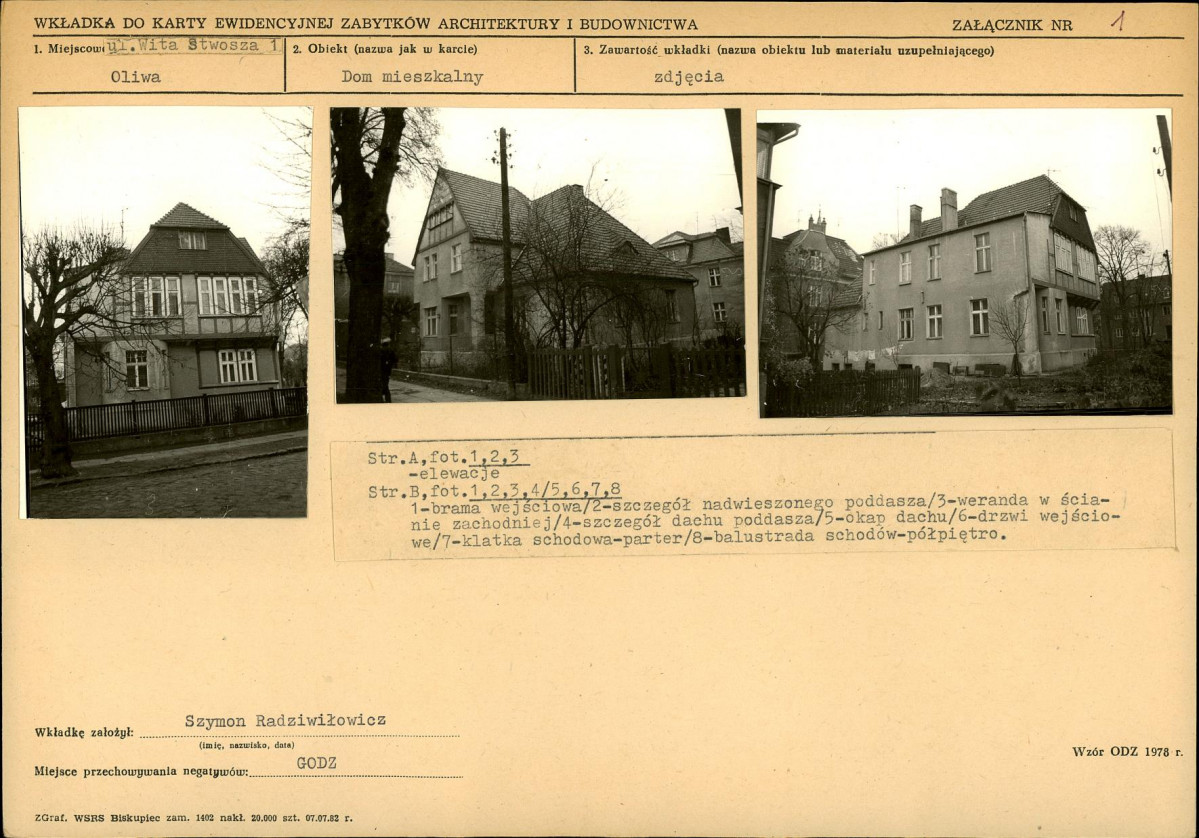 KB - Karta biała, skan nr 5