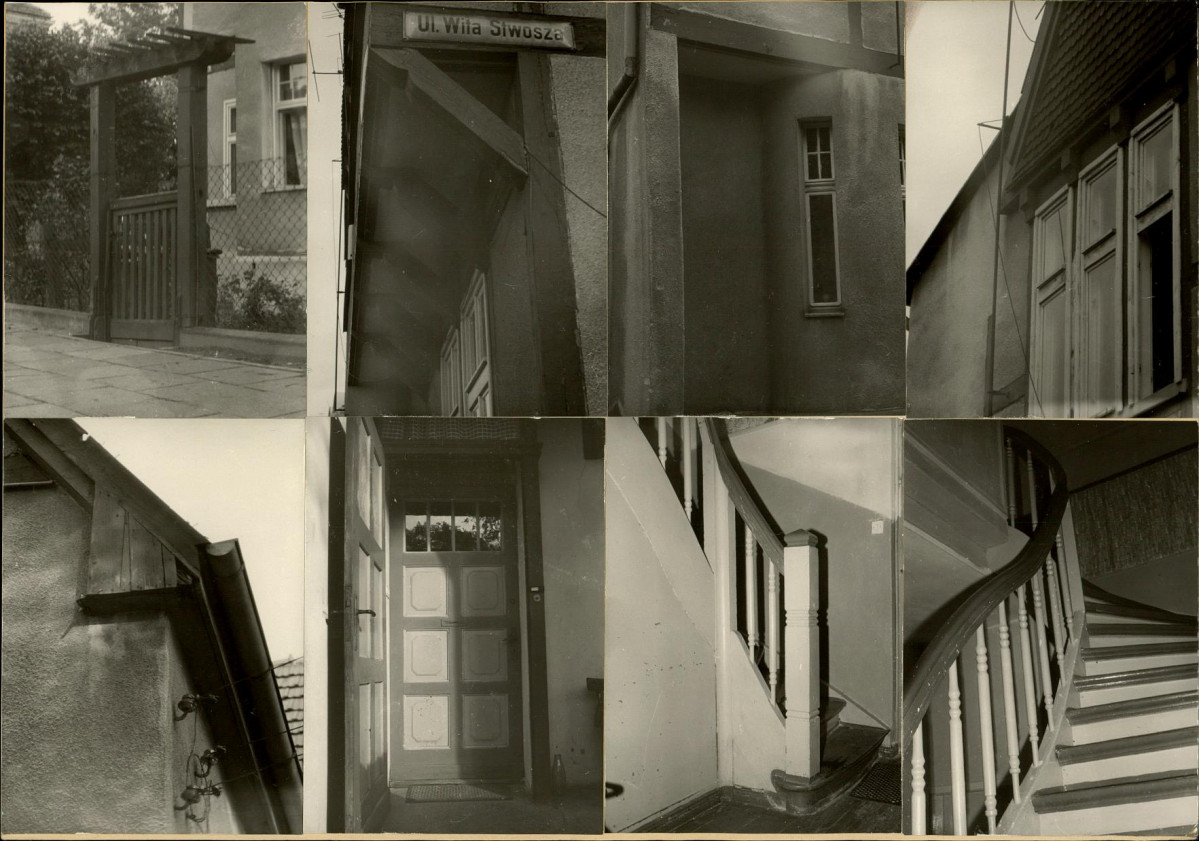 KB - Karta biała, skan nr 6