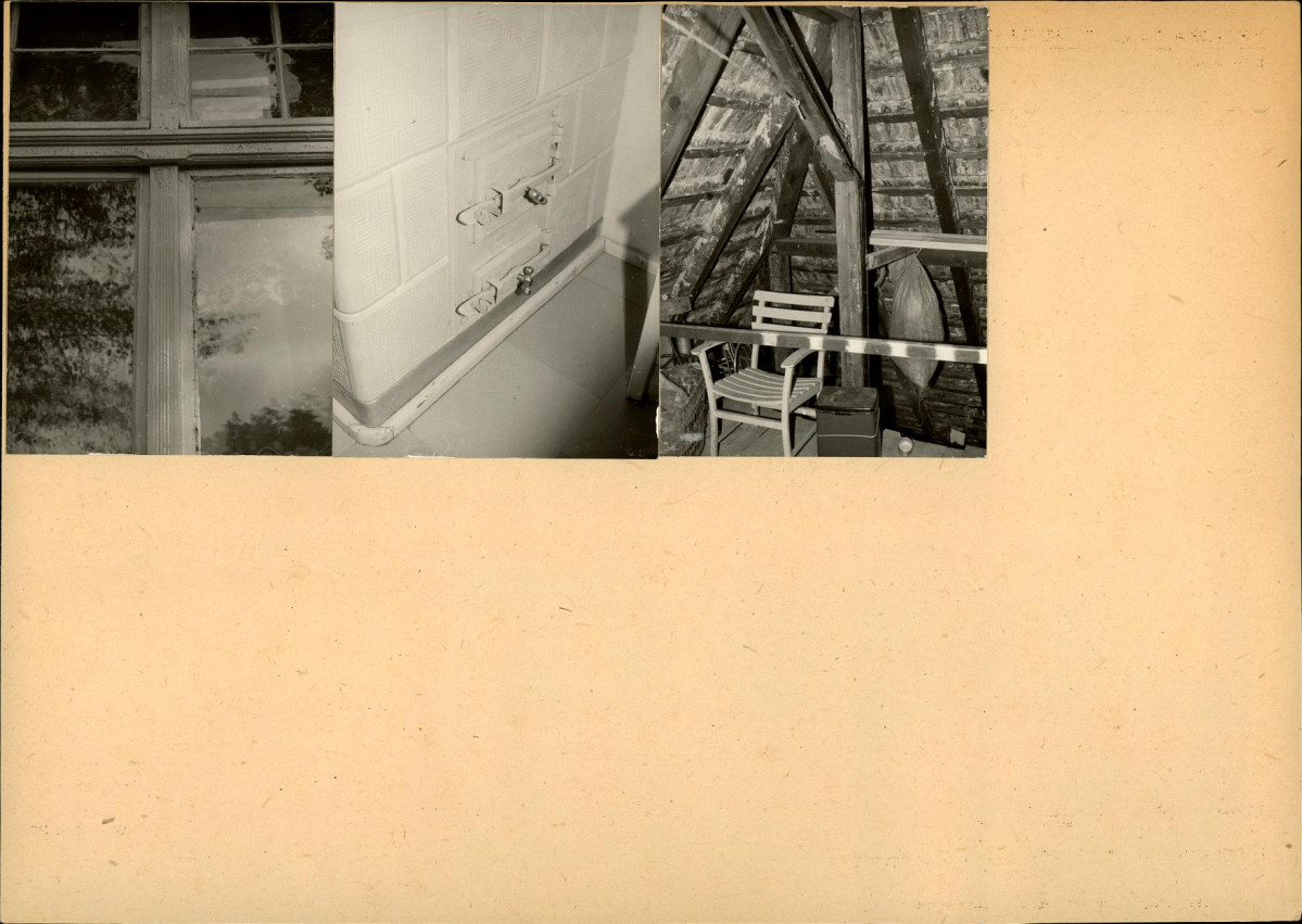 KB - Karta biała, skan nr 8