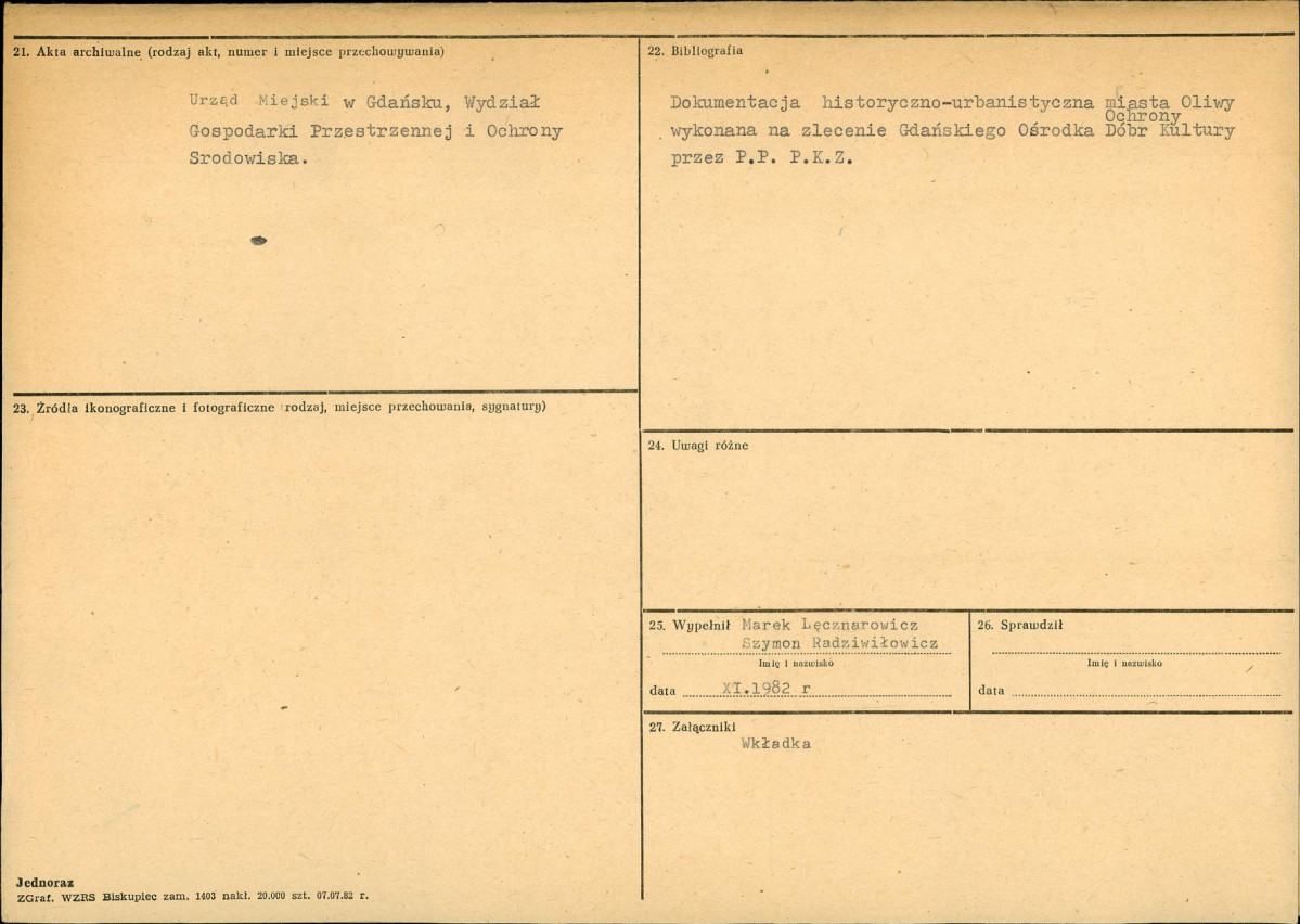KB - Karta biała, skan nr 4