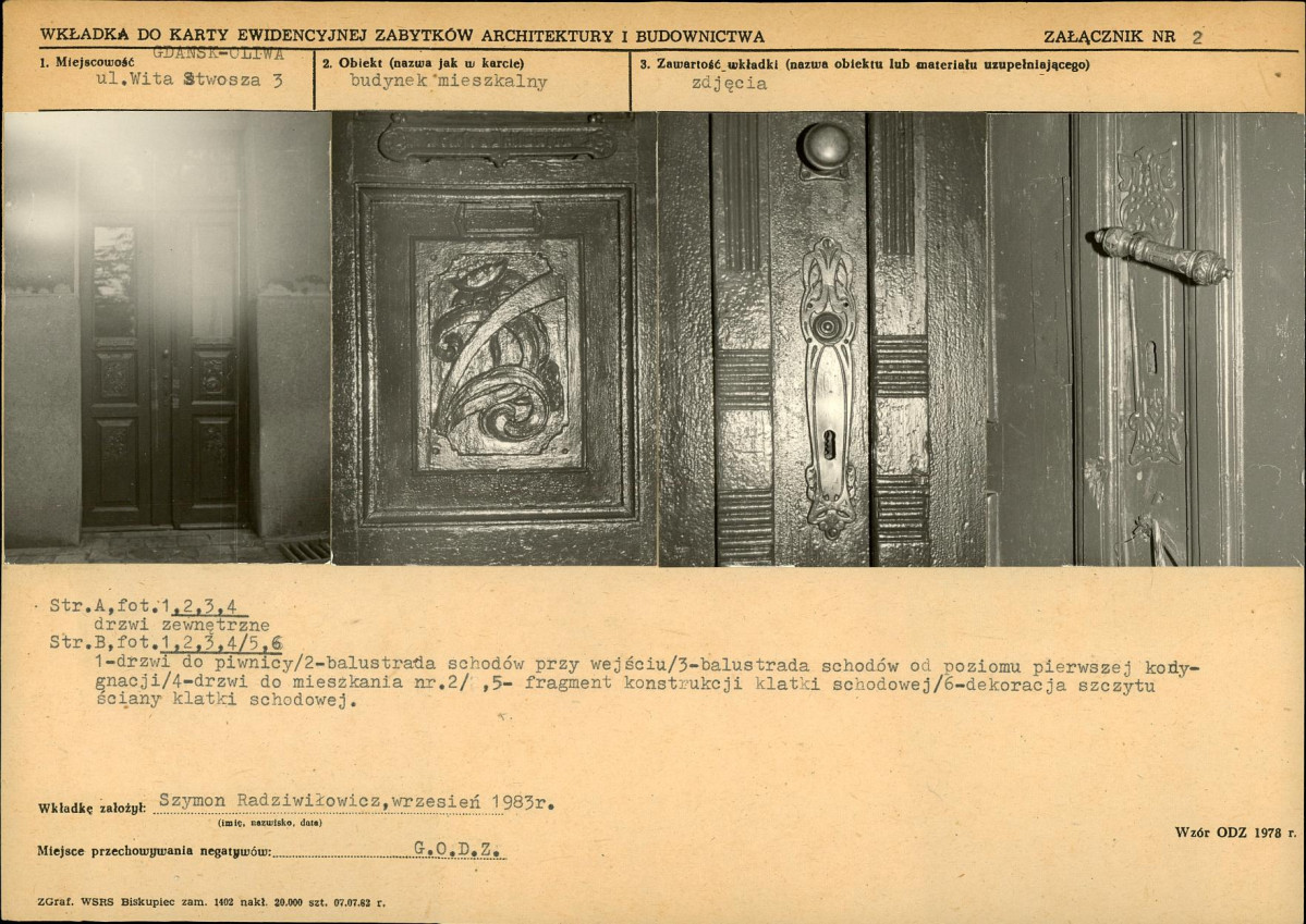 KB - Karta biała, skan nr 7