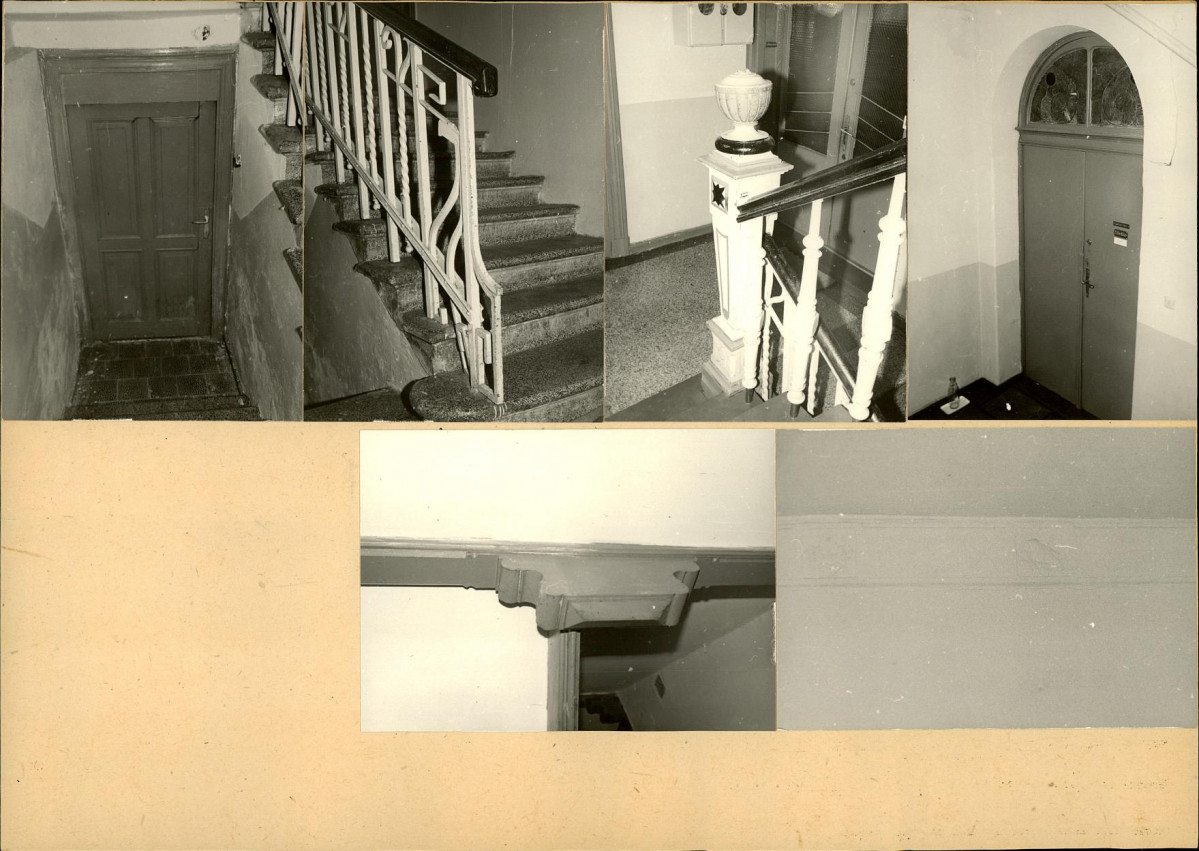 KB - Karta biała, skan nr 8