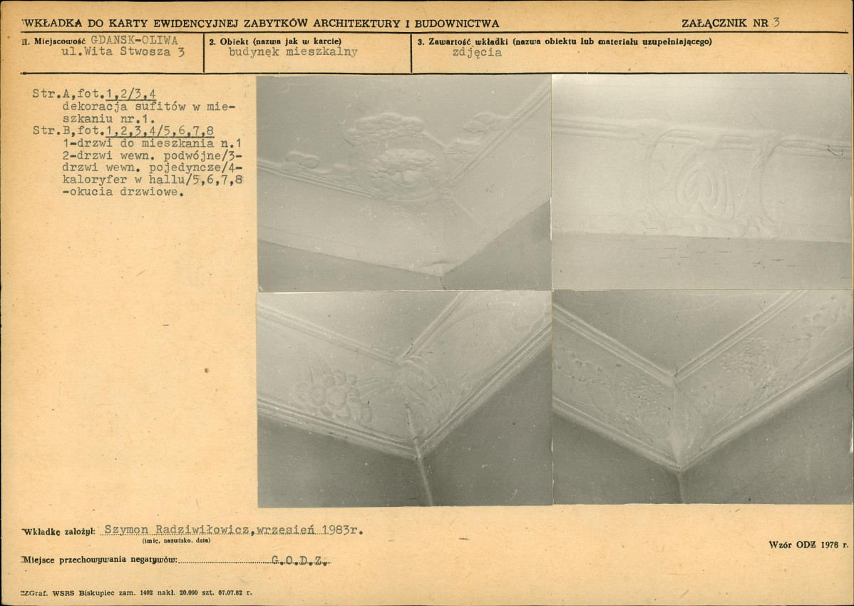 KB - Karta biała, skan nr 9