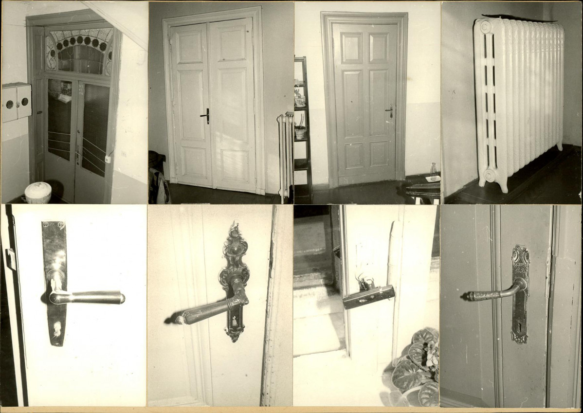 KB - Karta biała, skan nr 10