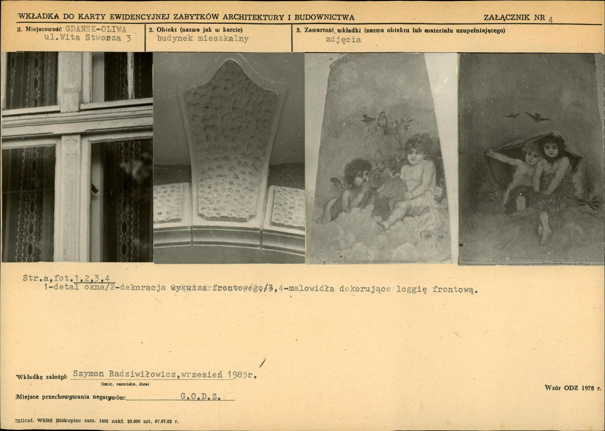 KB - Karta biała, skan nr 11