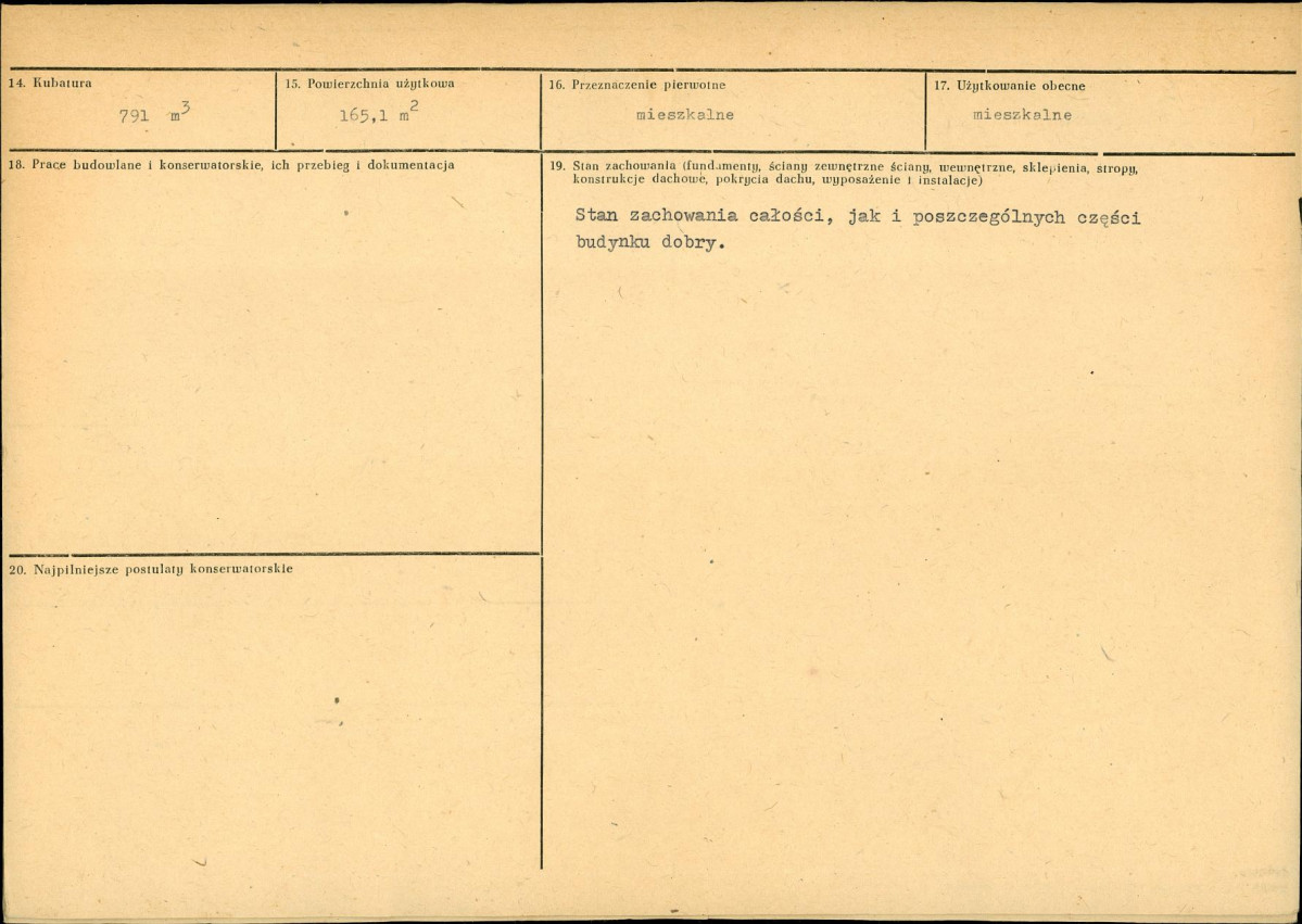 KB - Karta biała, skan nr 3