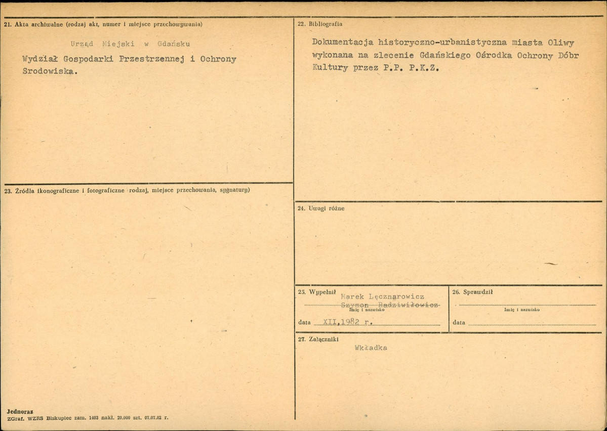 KB - Karta biała, skan nr 4