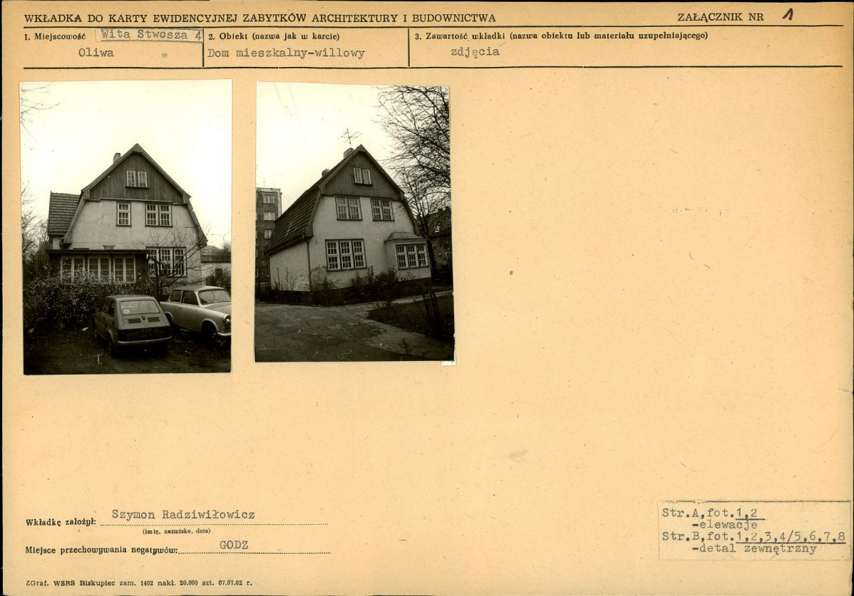 KB - Karta biała, skan nr 5