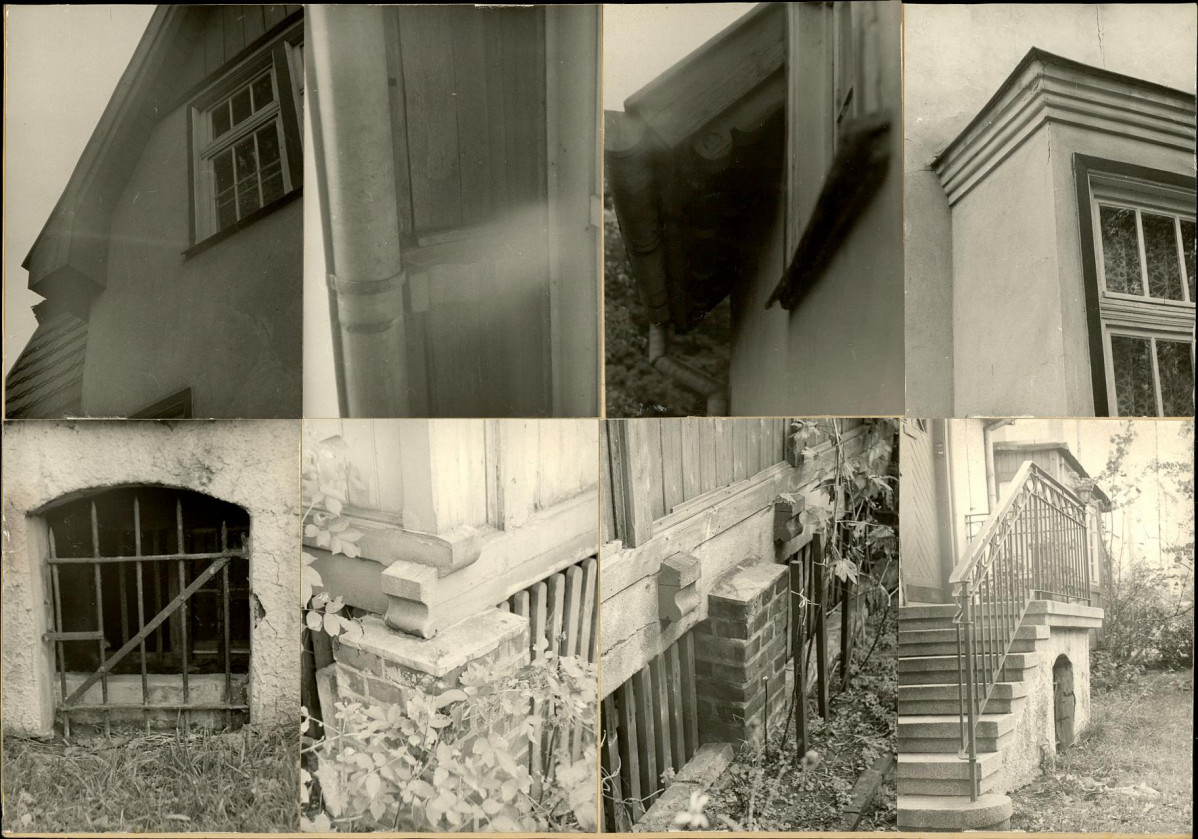 KB - Karta biała, skan nr 6