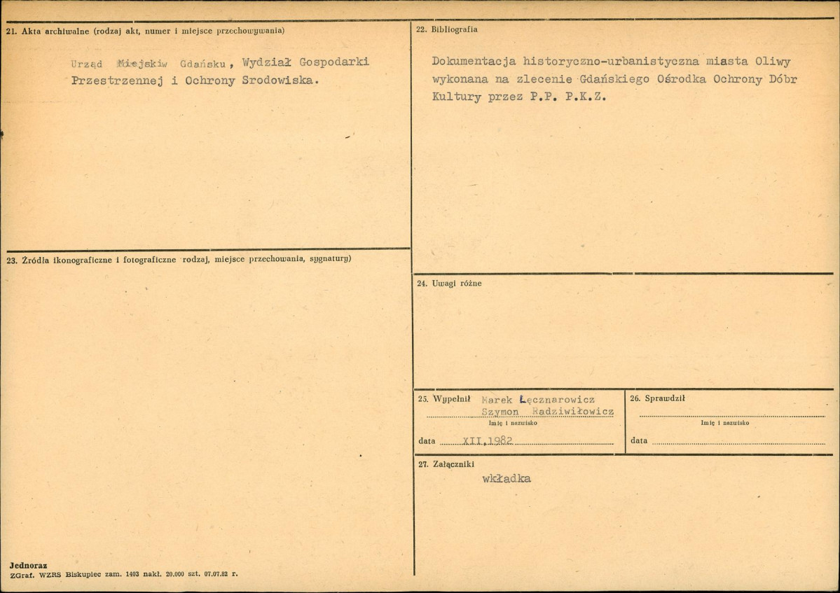 KB - Karta biała, skan nr 4
