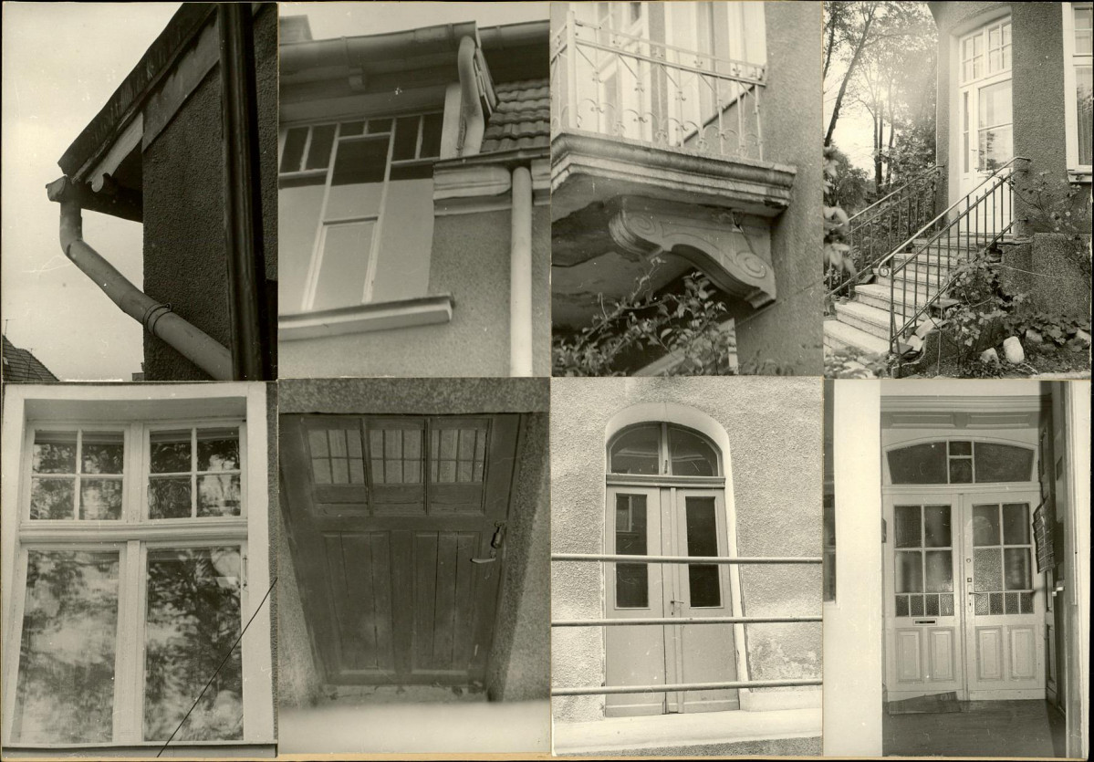 KB - Karta biała, skan nr 6