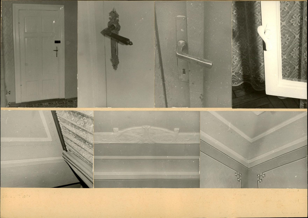 KB - Karta biała, skan nr 8