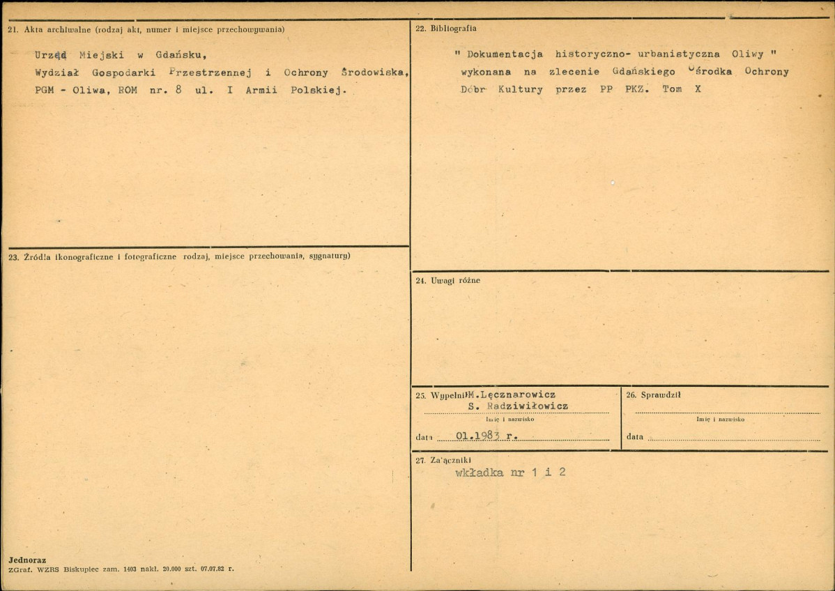 KB - Karta biała, skan nr 4