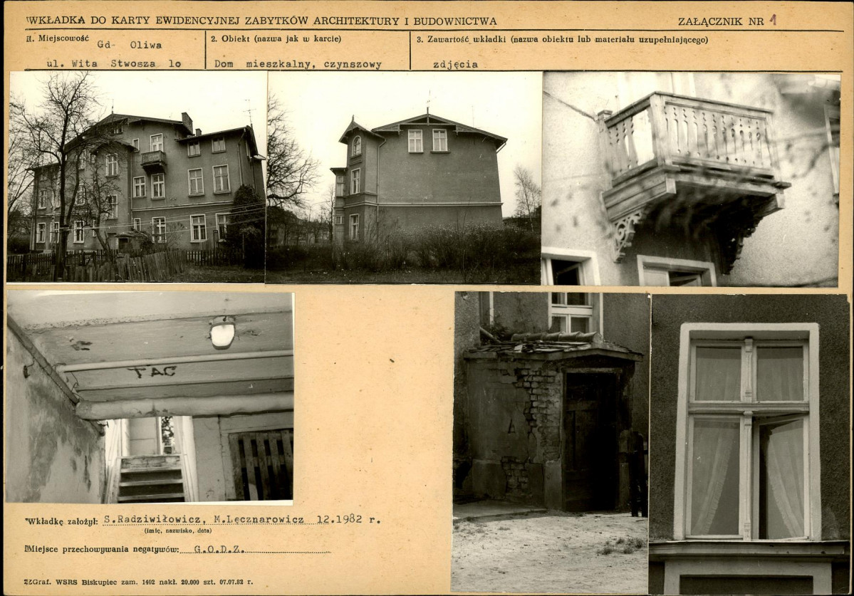 KB - Karta biała, skan nr 5