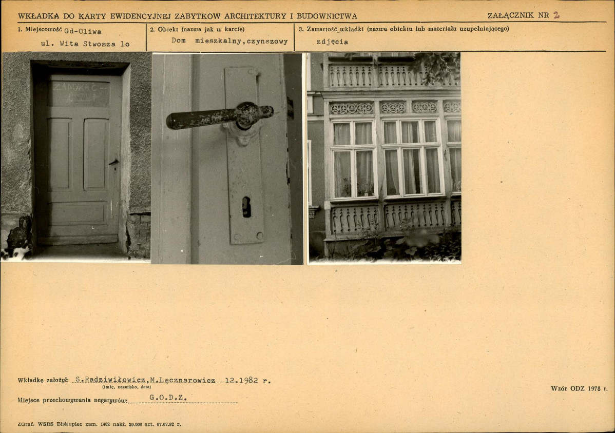 KB - Karta biała, skan nr 7