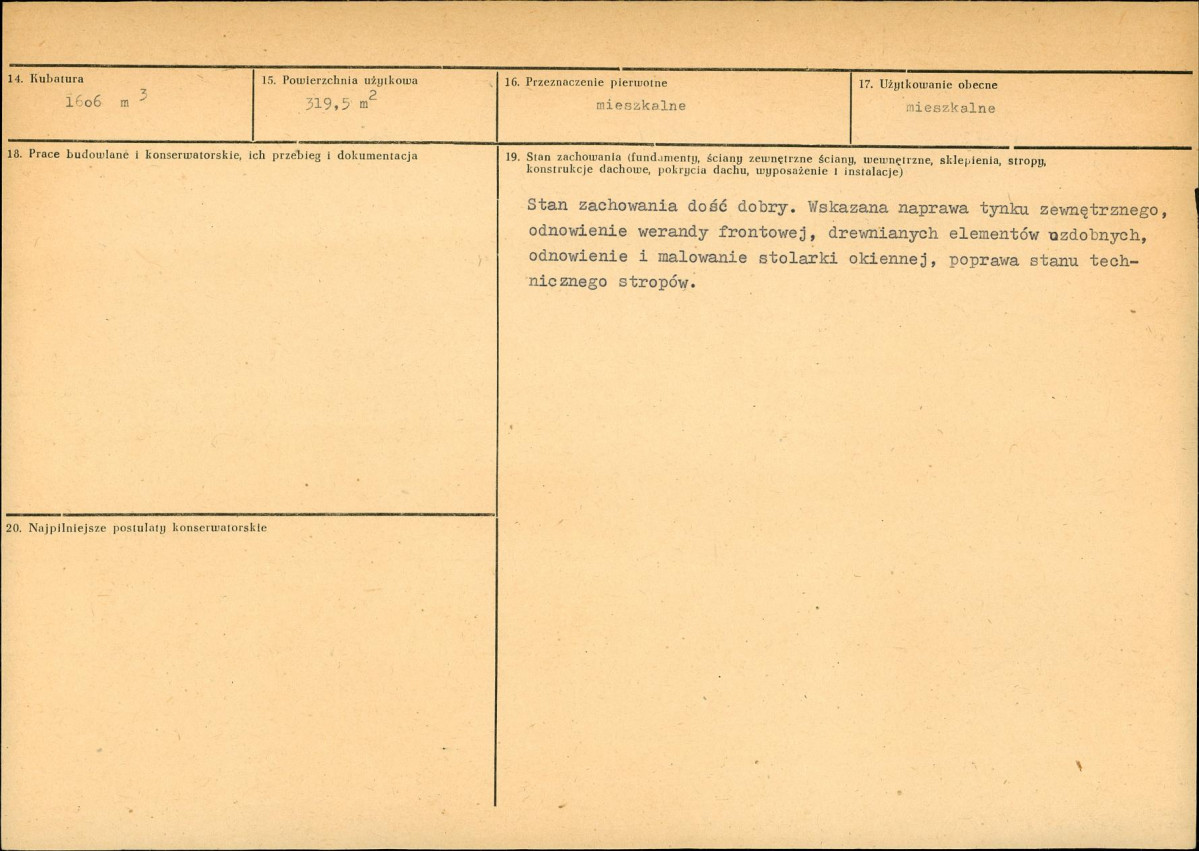 KB - Karta biała, skan nr 3