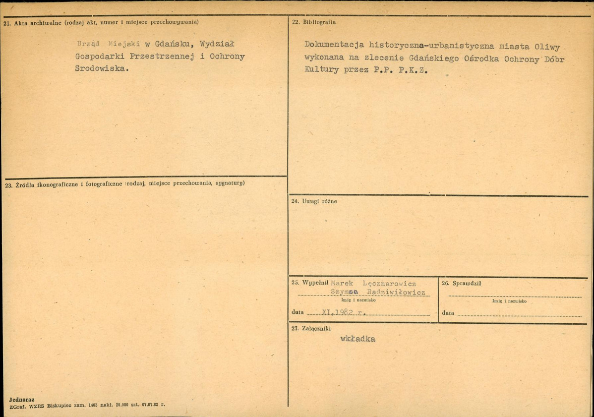 KB - Karta biała, skan nr 4
