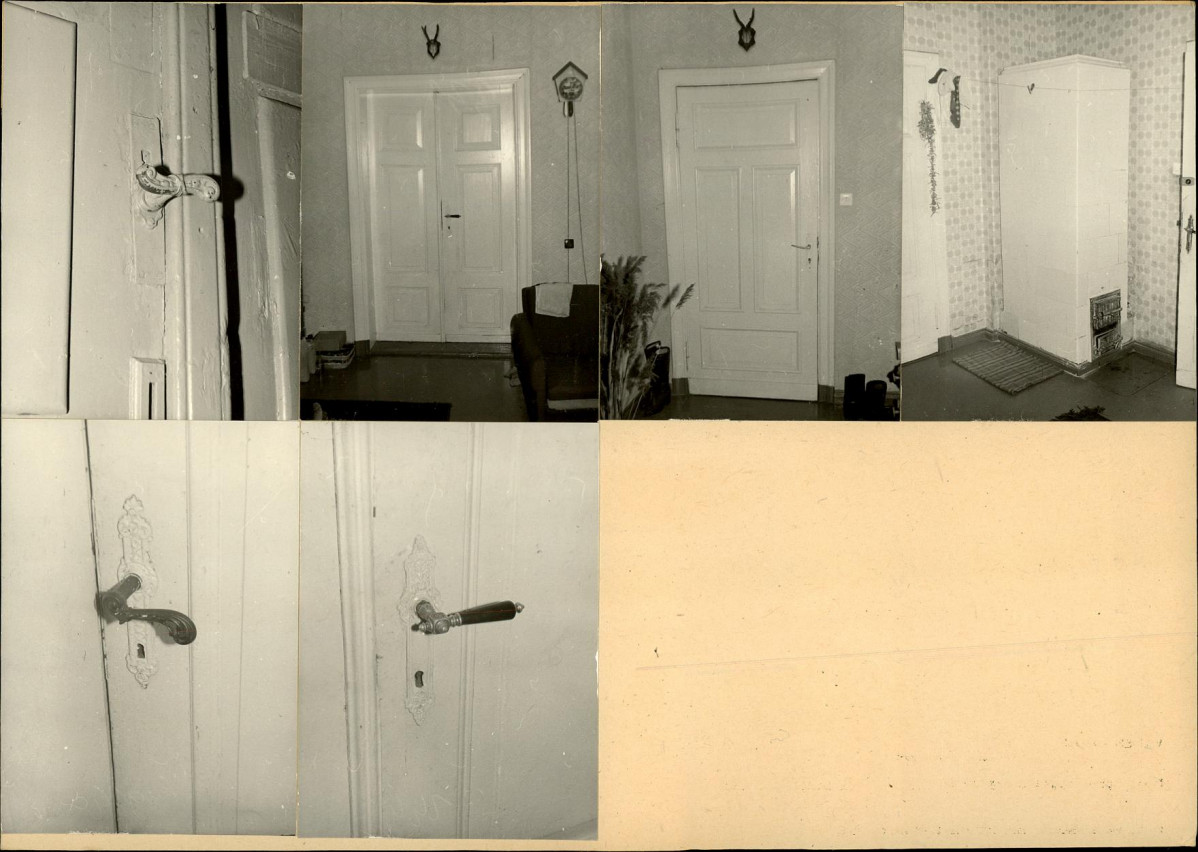 KB - Karta biała, skan nr 8