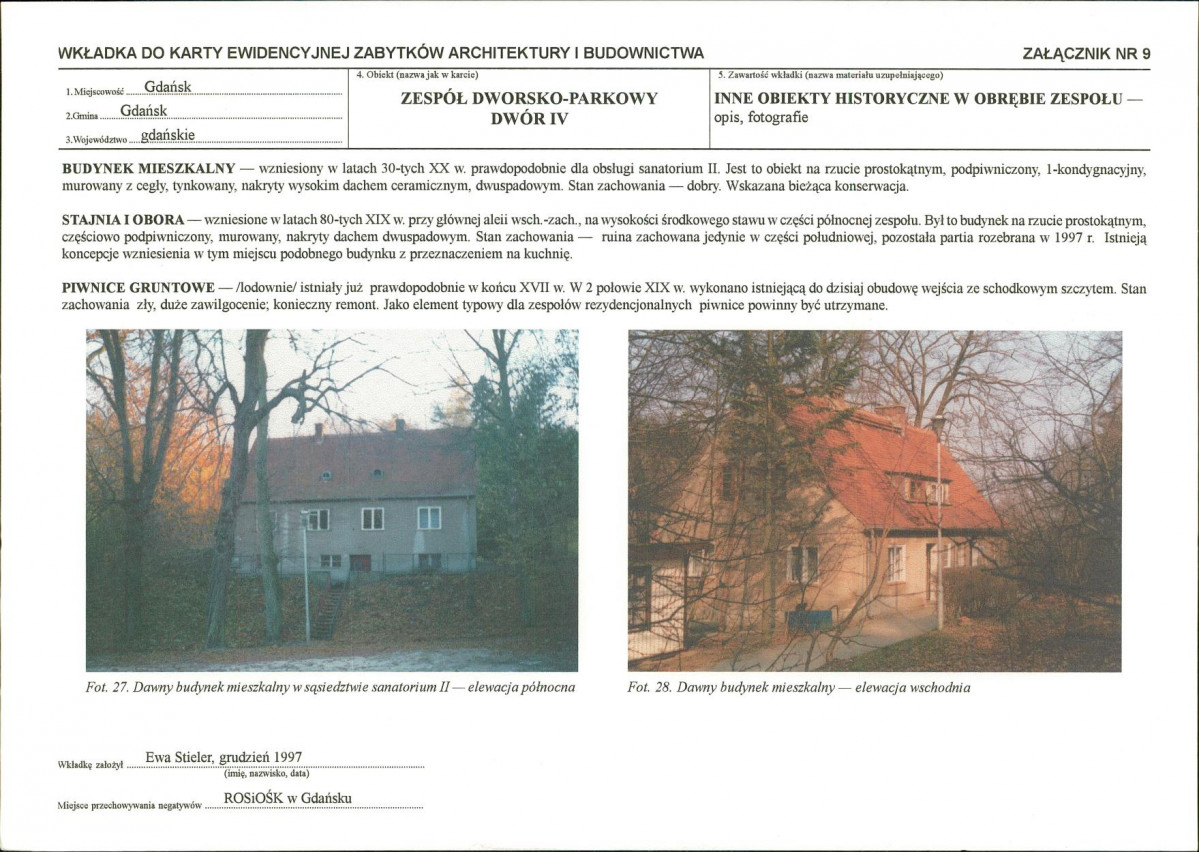 KB - Karta biała, skan nr 20