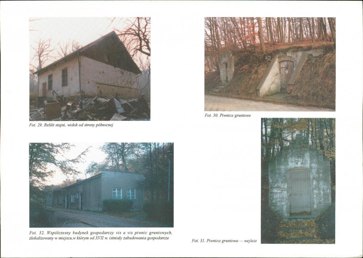 KB - Karta biała, skan nr 21