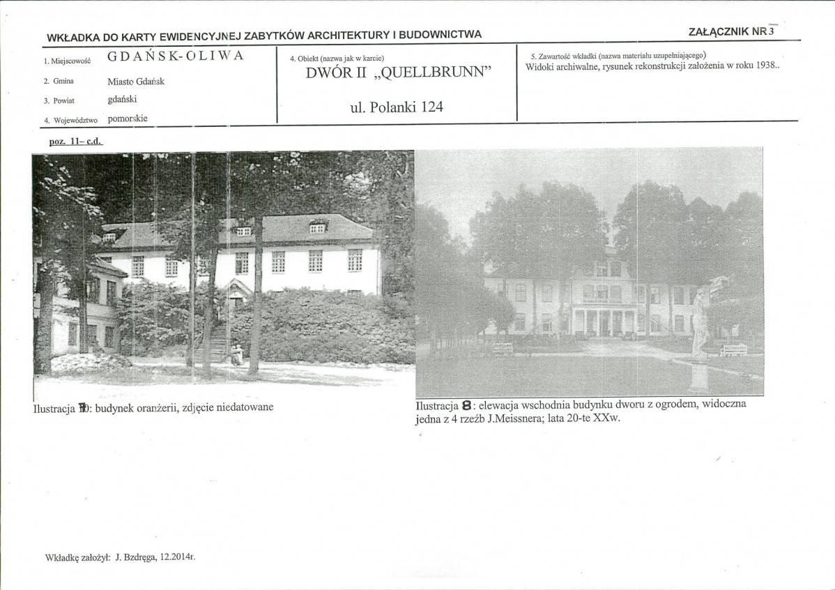 KB - Karta biała, skan nr 9