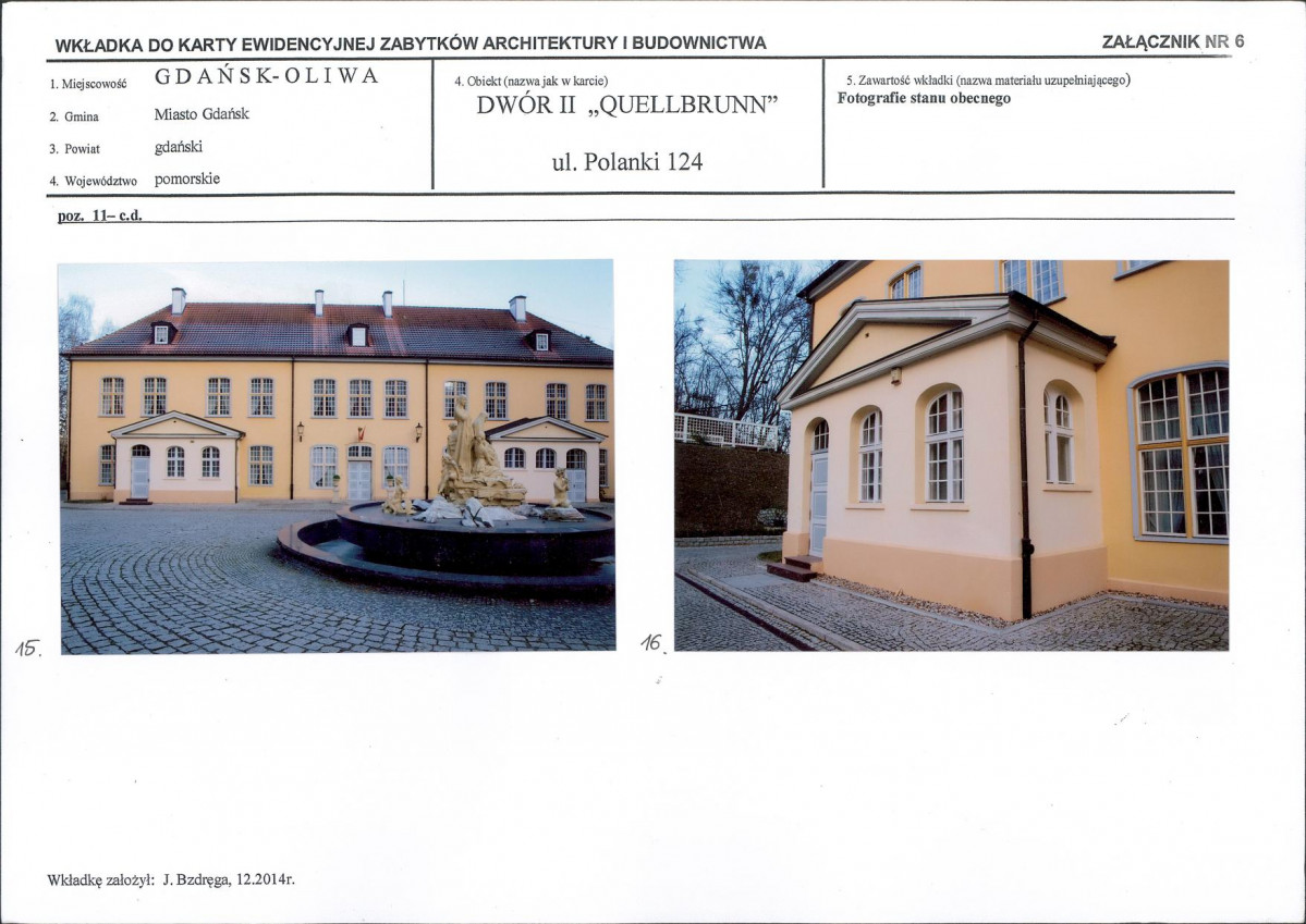 KB - Karta biała, skan nr 15