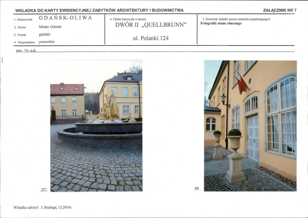 KB - Karta biała, skan nr 17