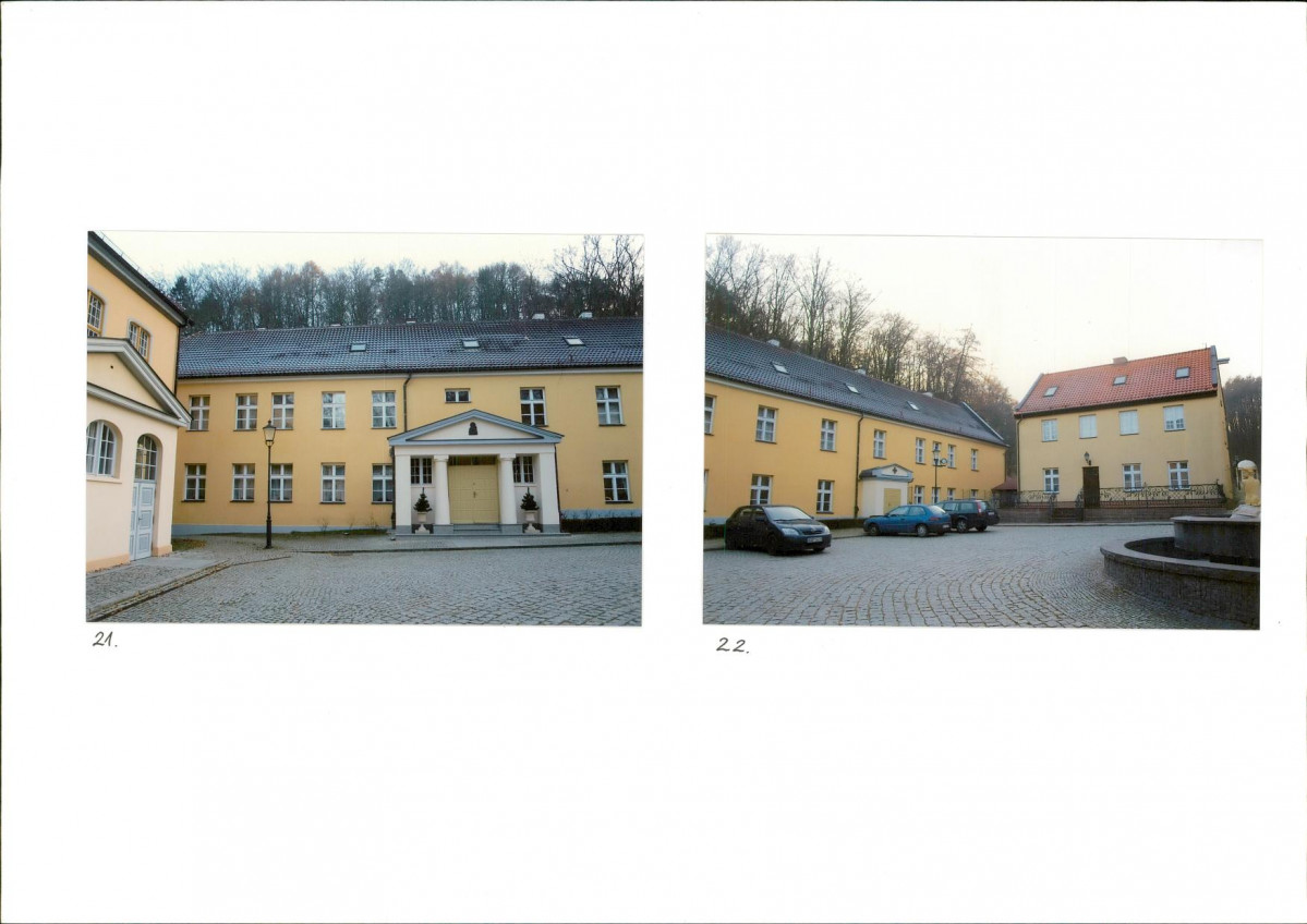 KB - Karta biała, skan nr 18