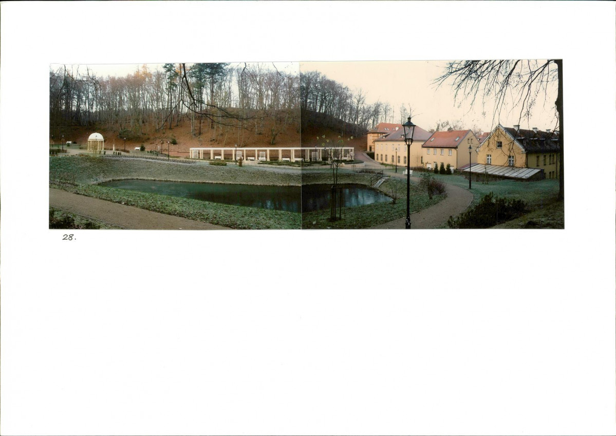 KB - Karta biała, skan nr 22