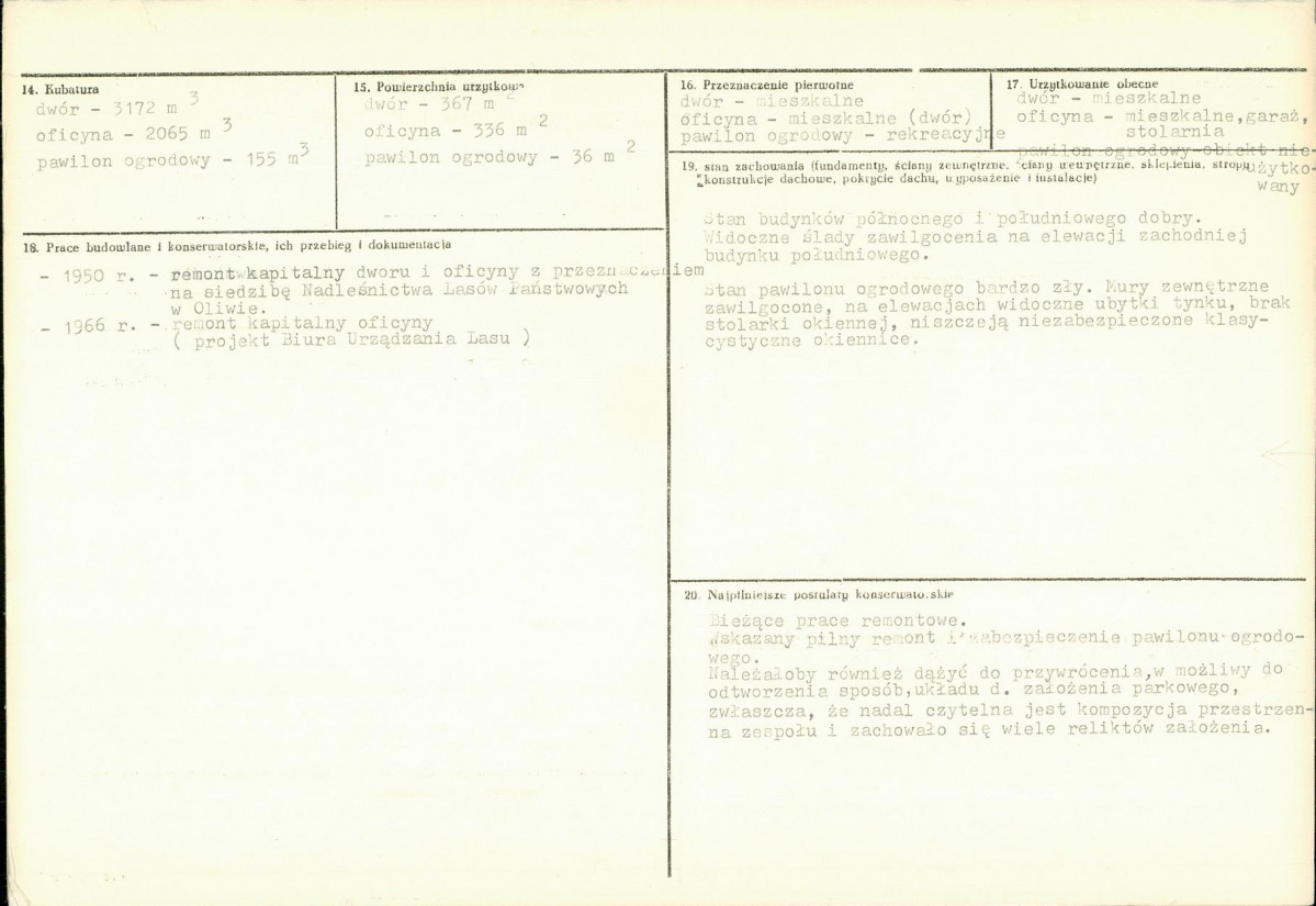 KB - Karta biała, skan nr 3