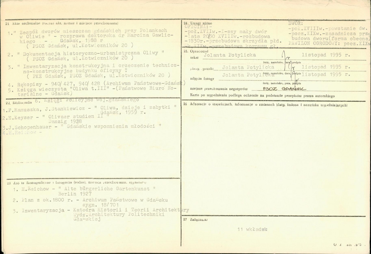 KB - Karta biała, skan nr 4