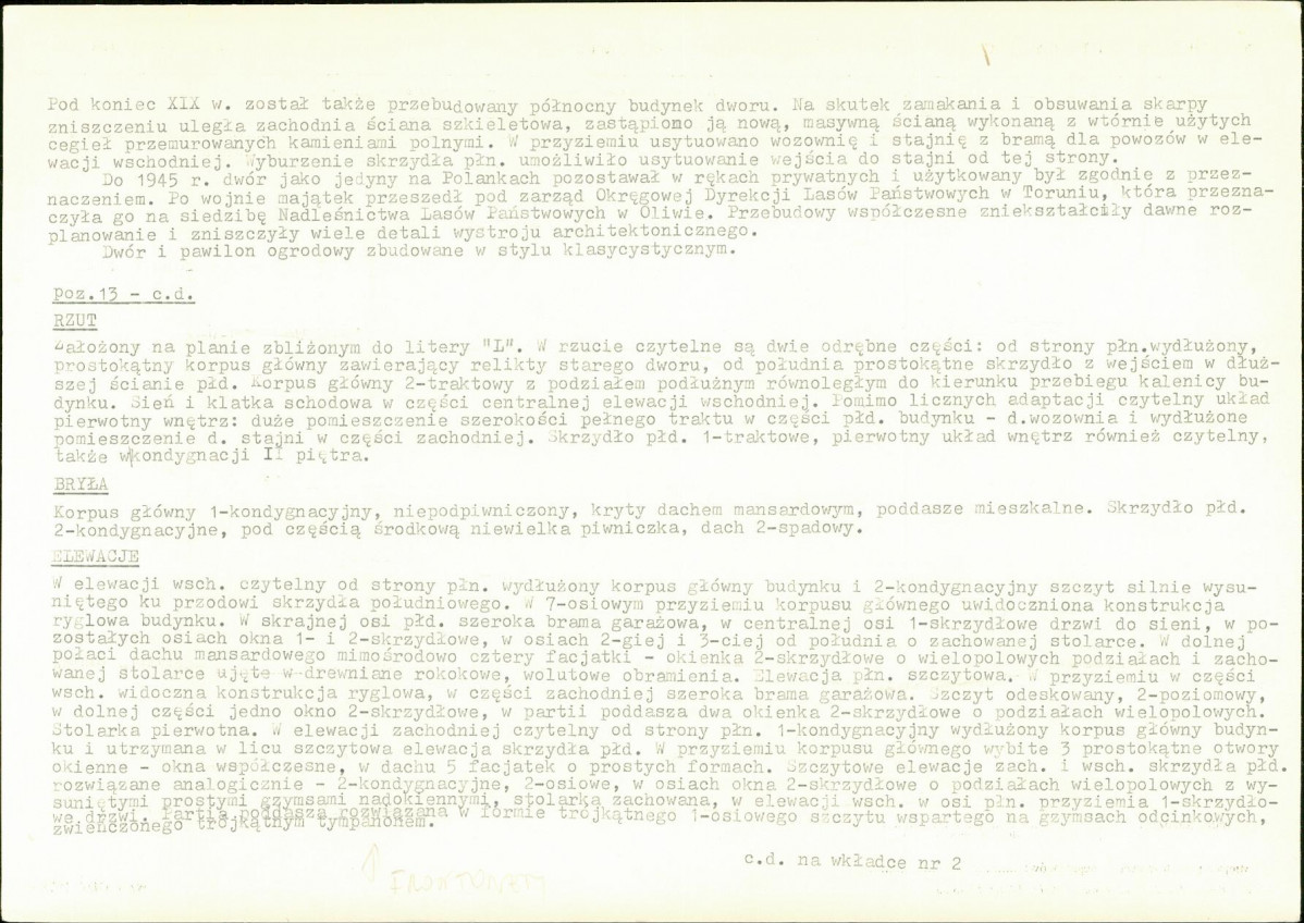 KB - Karta biała, skan nr 6