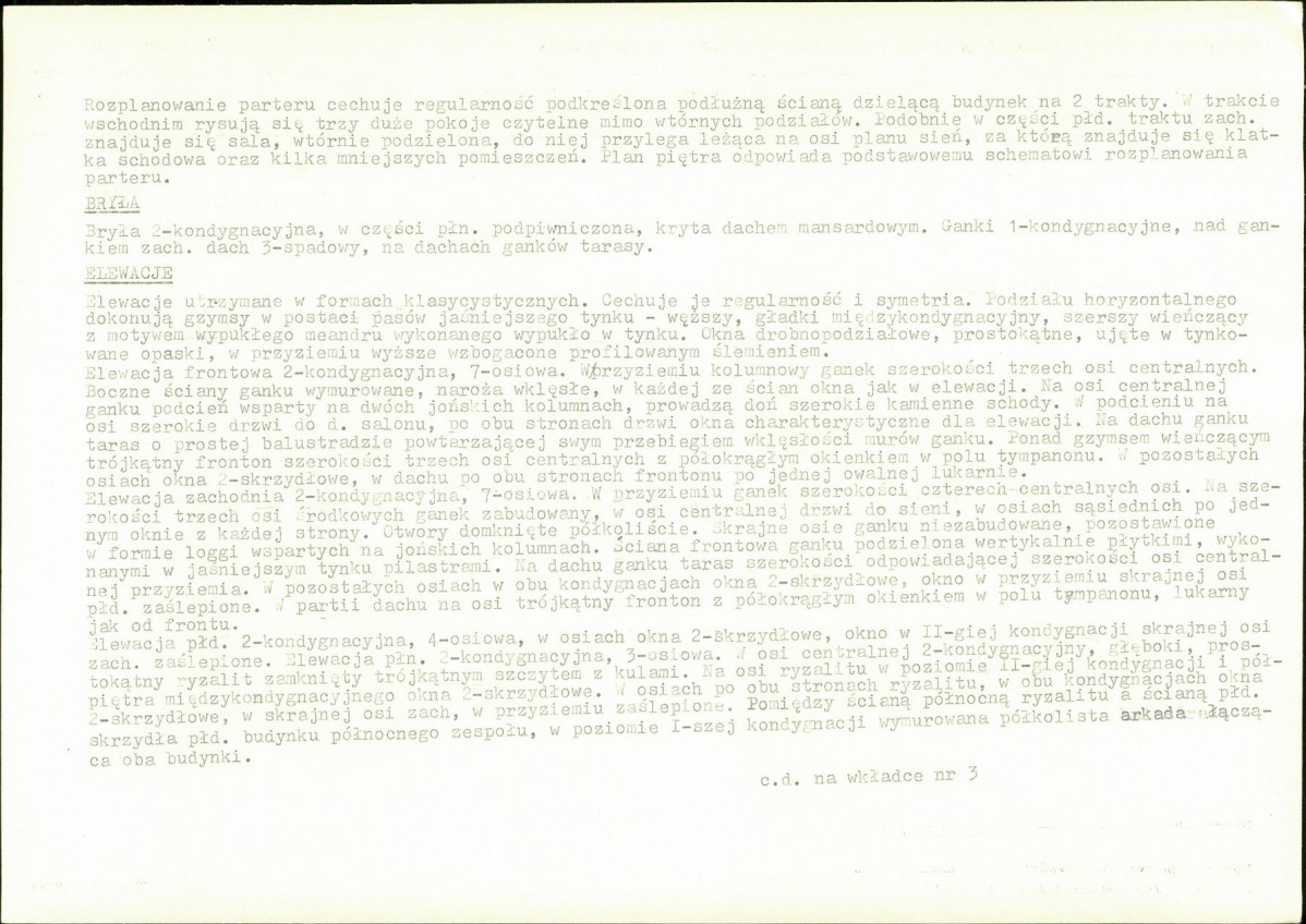 KB - Karta biała, skan nr 8