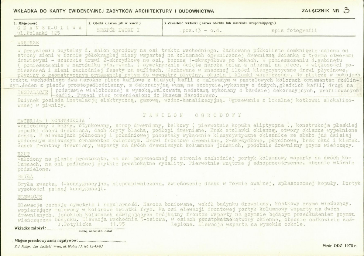 KB - Karta biała, skan nr 9