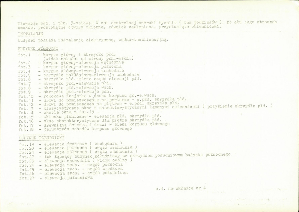 KB - Karta biała, skan nr 10