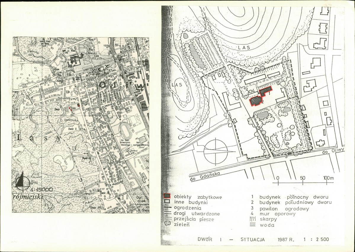 KB - Karta biała, skan nr 12