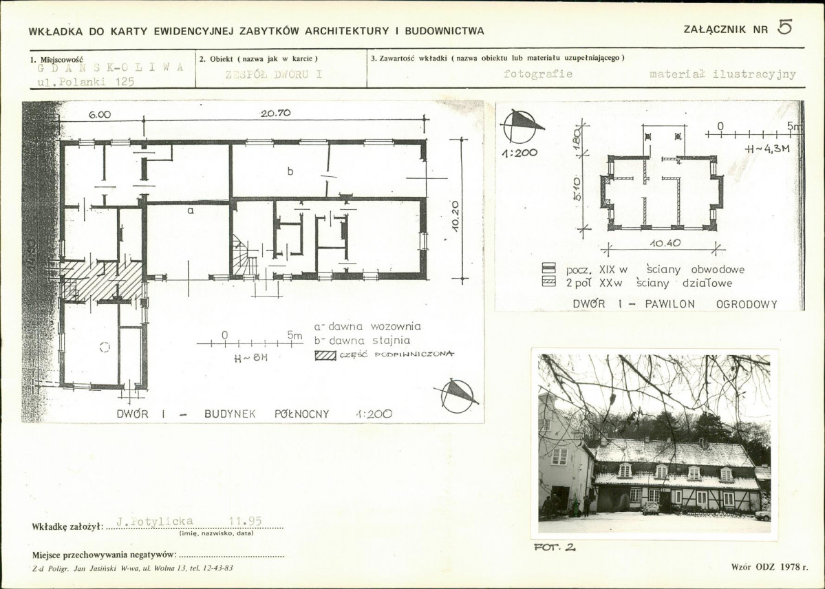 KB - Karta biała, skan nr 13