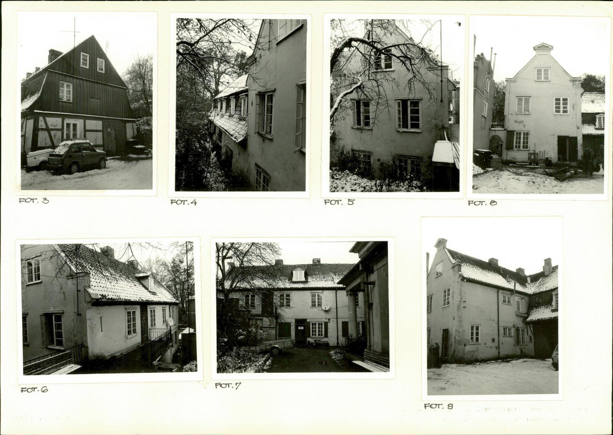 KB - Karta biała, skan nr 14