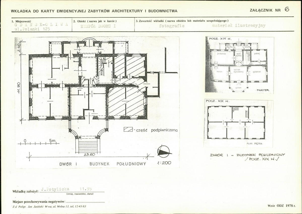 KB - Karta biała, skan nr 15