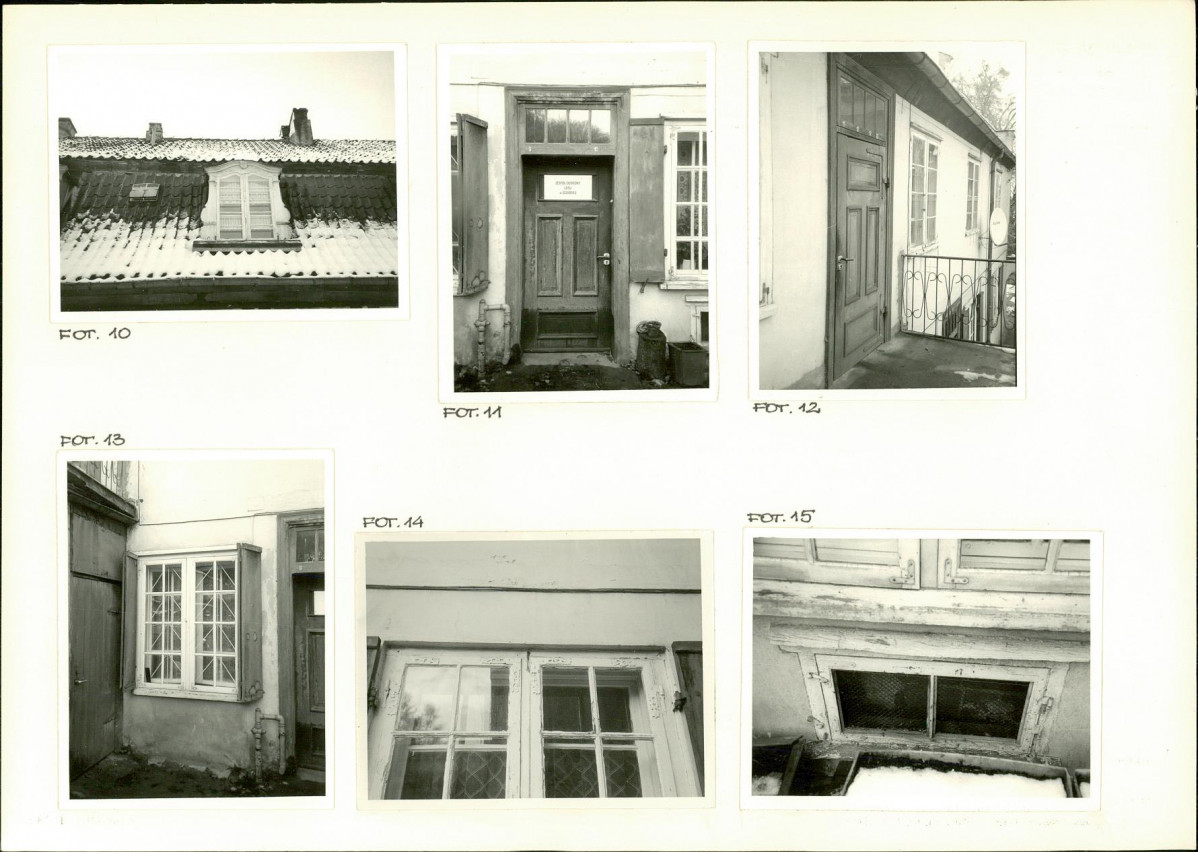 KB - Karta biała, skan nr 16