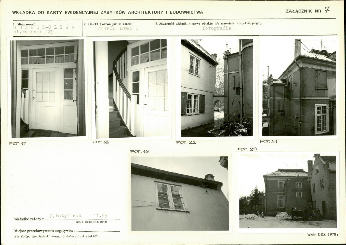 KB - Karta biała, skan nr 17