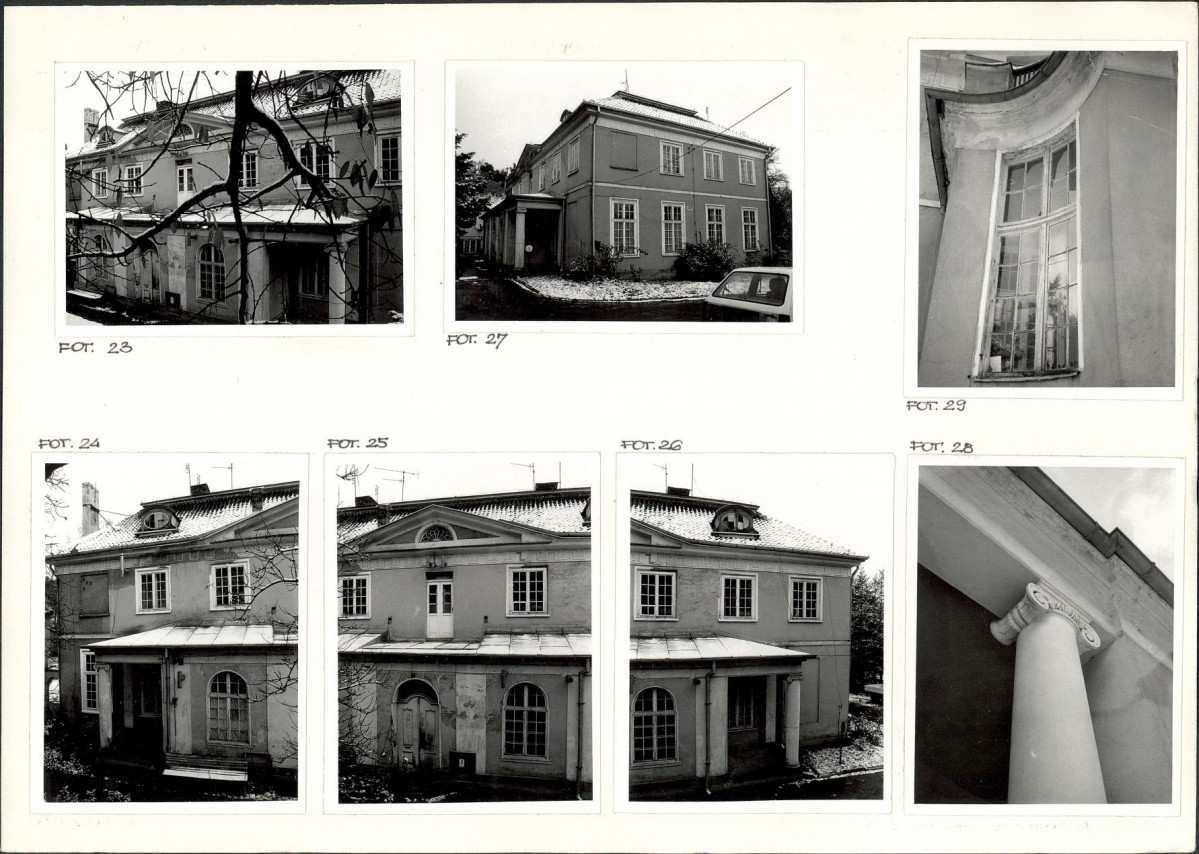 KB - Karta biała, skan nr 18