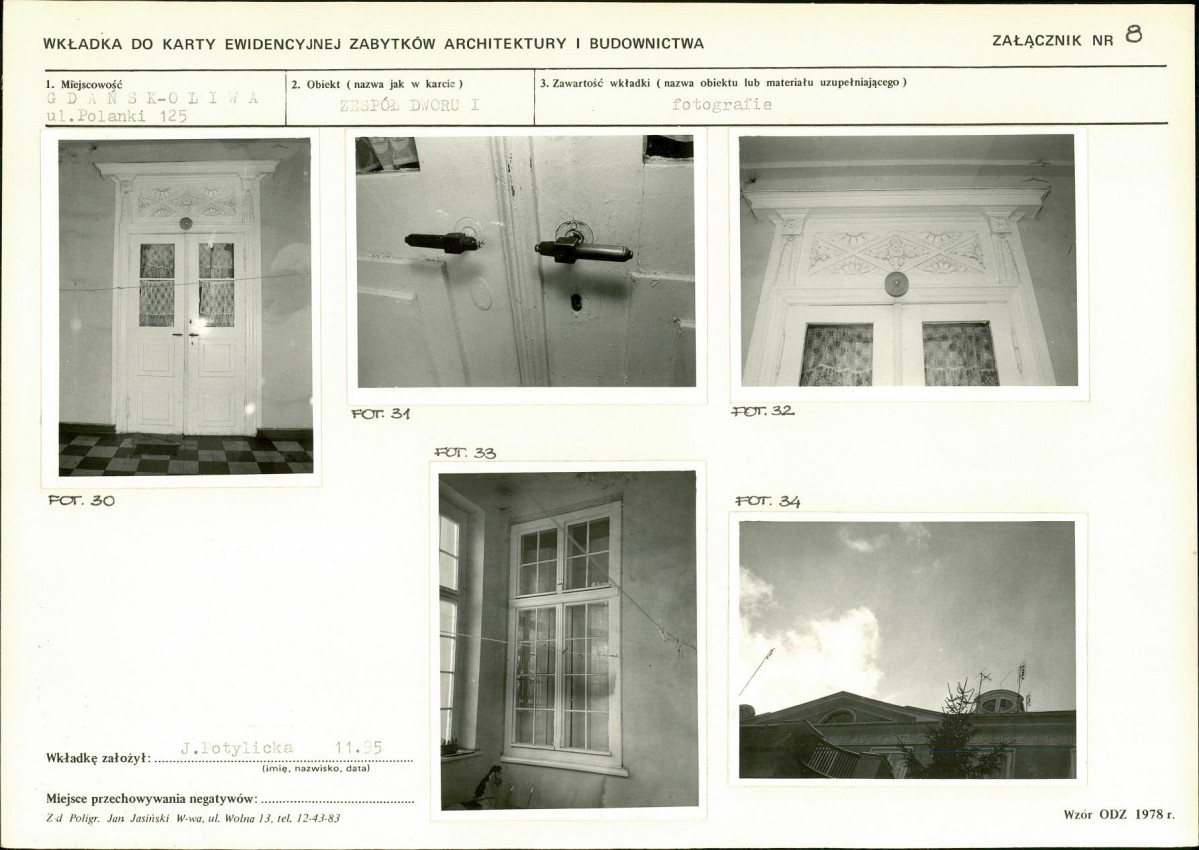 KB - Karta biała, skan nr 19