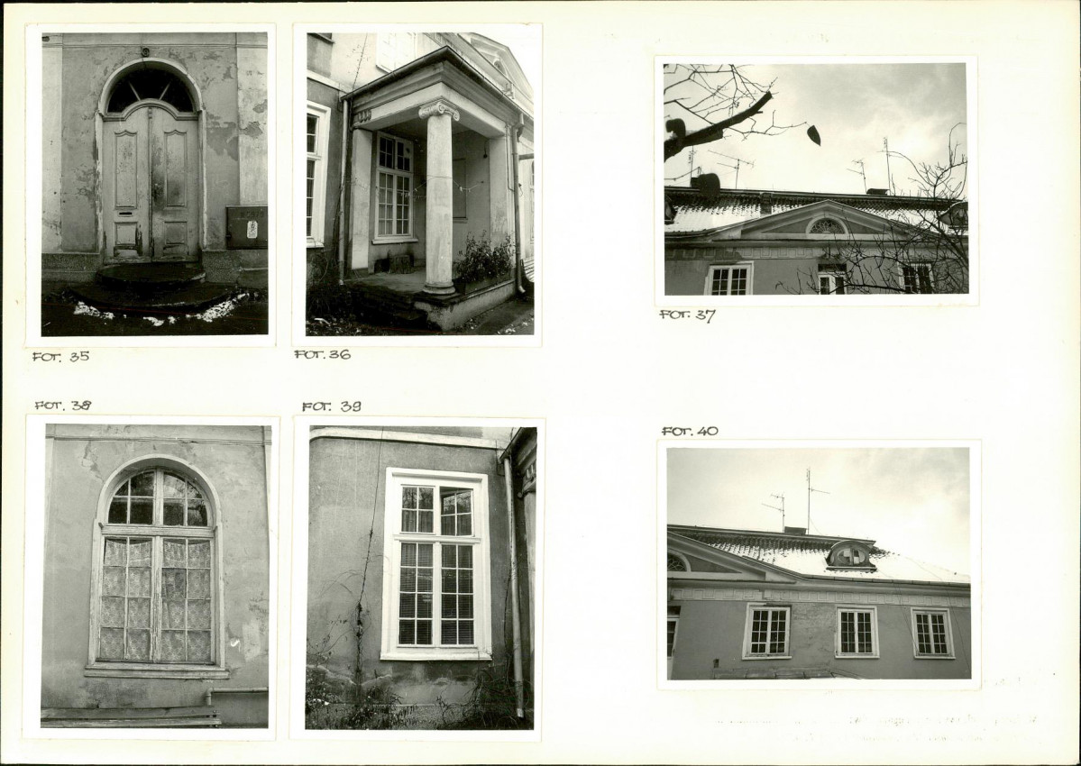 KB - Karta biała, skan nr 20