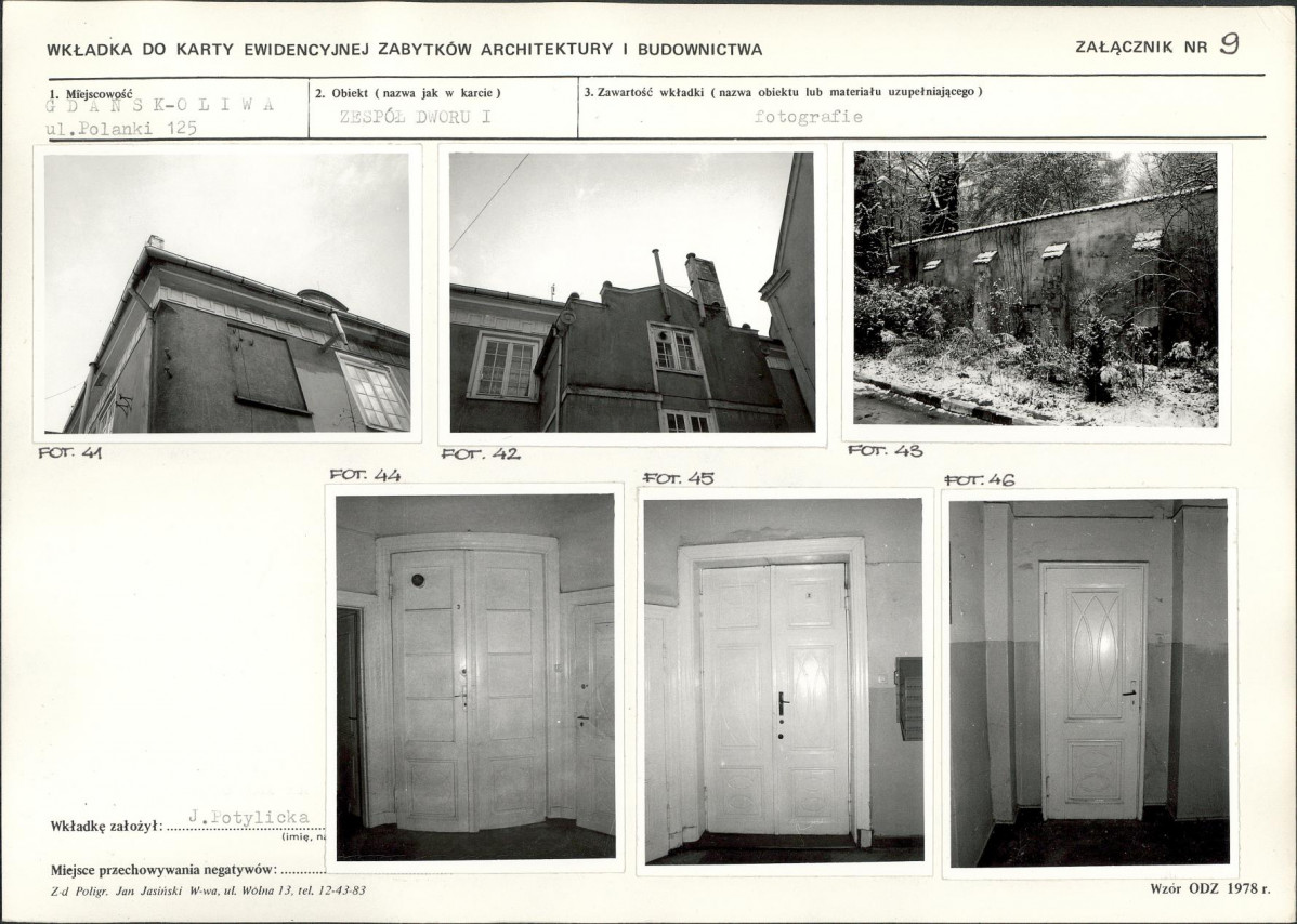 KB - Karta biała, skan nr 21