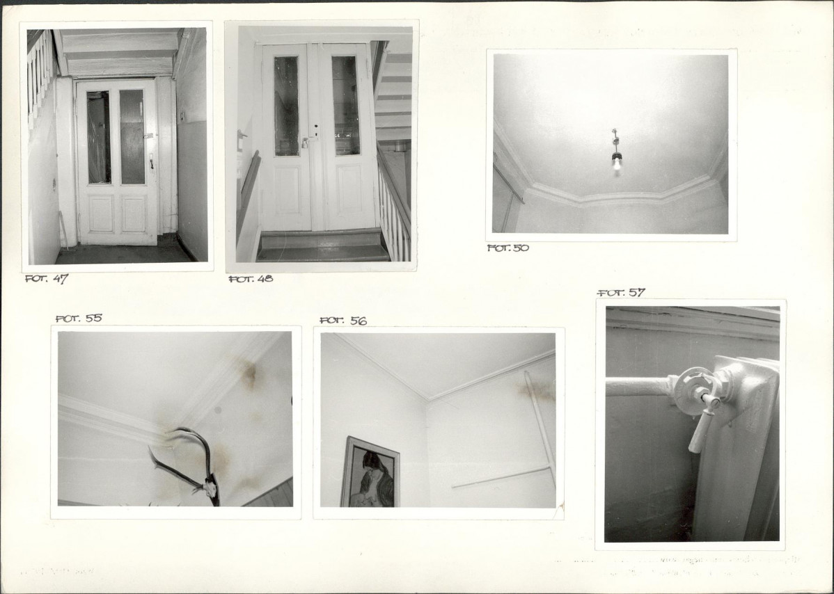 KB - Karta biała, skan nr 22